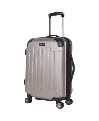 Renegade 3-Pc. Hardside Expandable Spinner Luggage Set