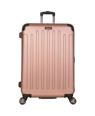 Renegade 3-Pc. Hardside Expandable Spinner Luggage Set