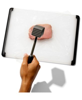 Good Grips Plastic Meat Tenderizer