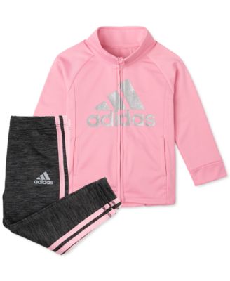 baby adidas jacket