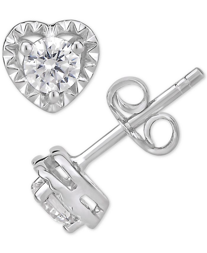 Stud earrings macys sale