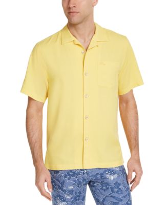 tommy bahama royal bermuda