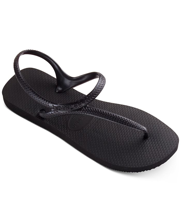 Havaianas Women Havaianas Flash Urban Women's Flip Flops With