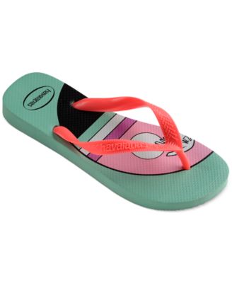 macys havaianas