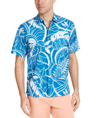 tommy bahama casual shirts