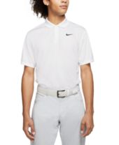 Nike Golf Shop Golf Shirts Clothes For Men Macy S