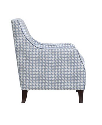 Homelegance - Odelle Accent Chair