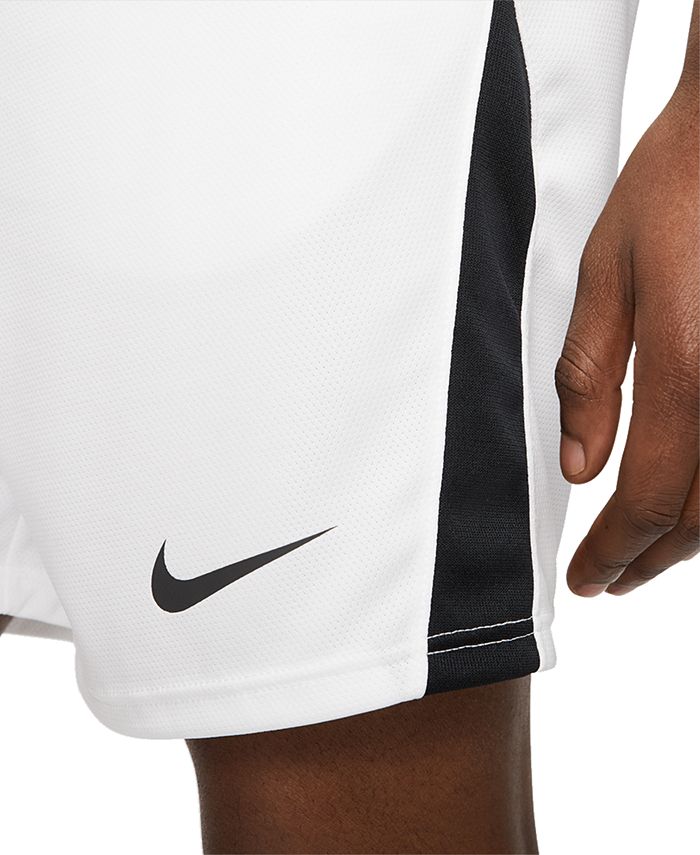 Nike Men's DriFIT 9" Training Shorts & Reviews Activewear Men Macy's