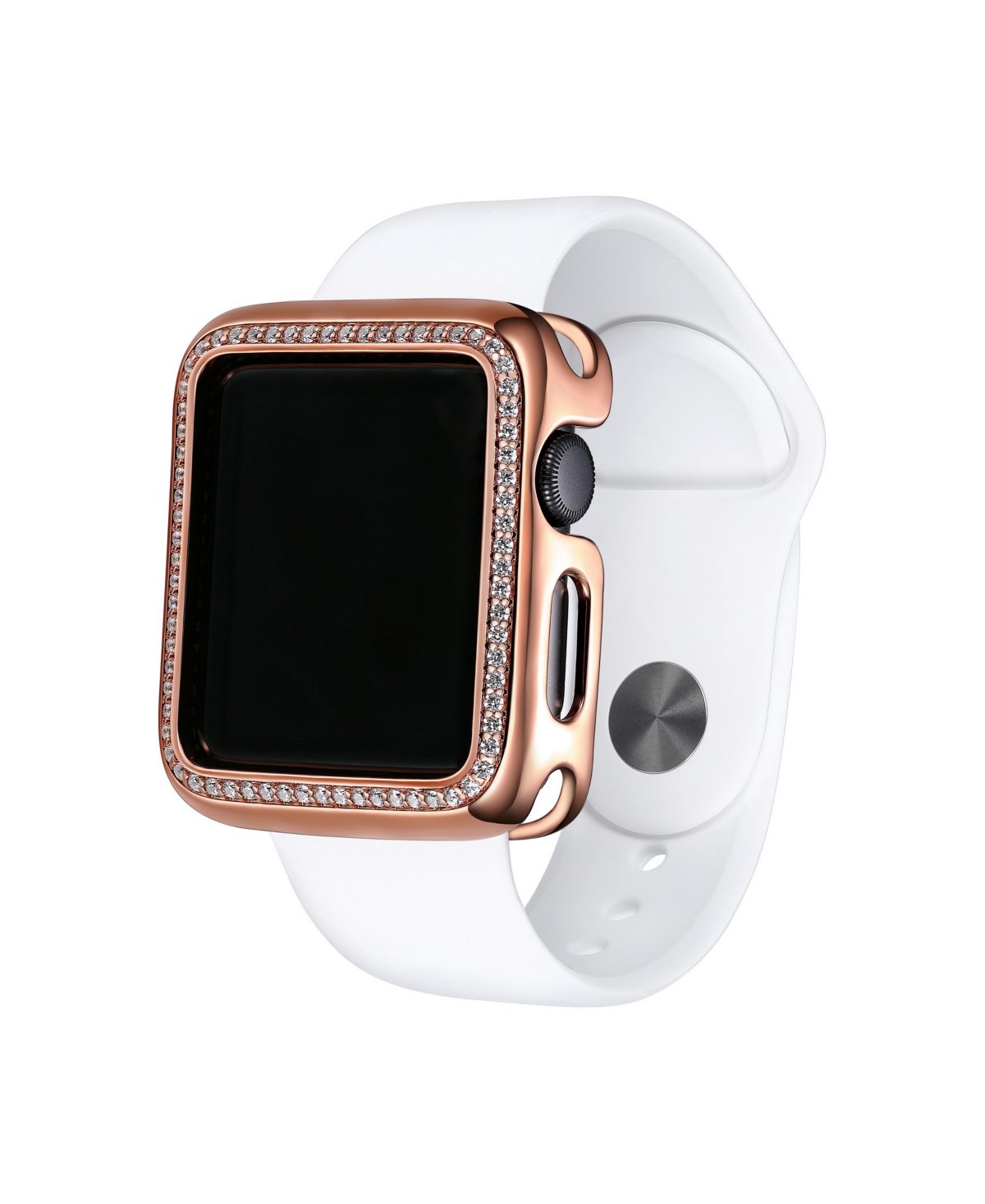 Apple watch series 3 42mm macys best sale