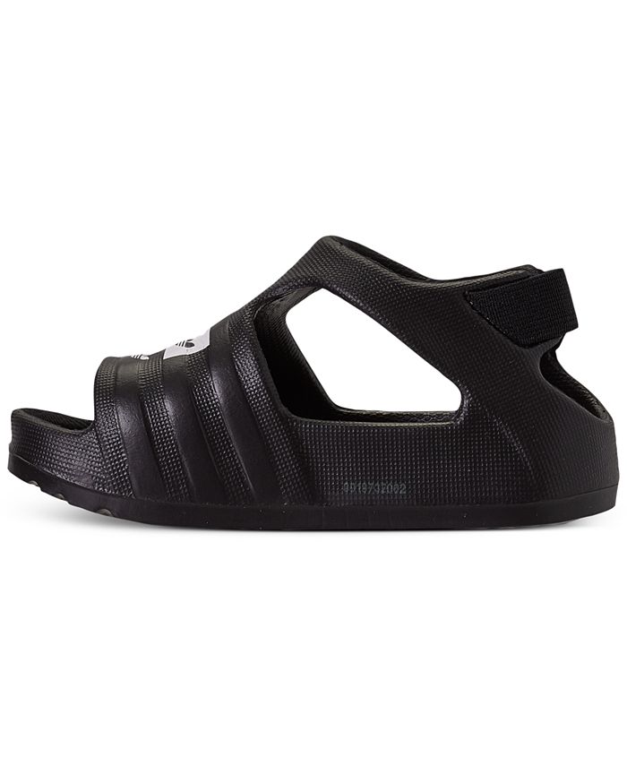 adidas adilette infant sandals