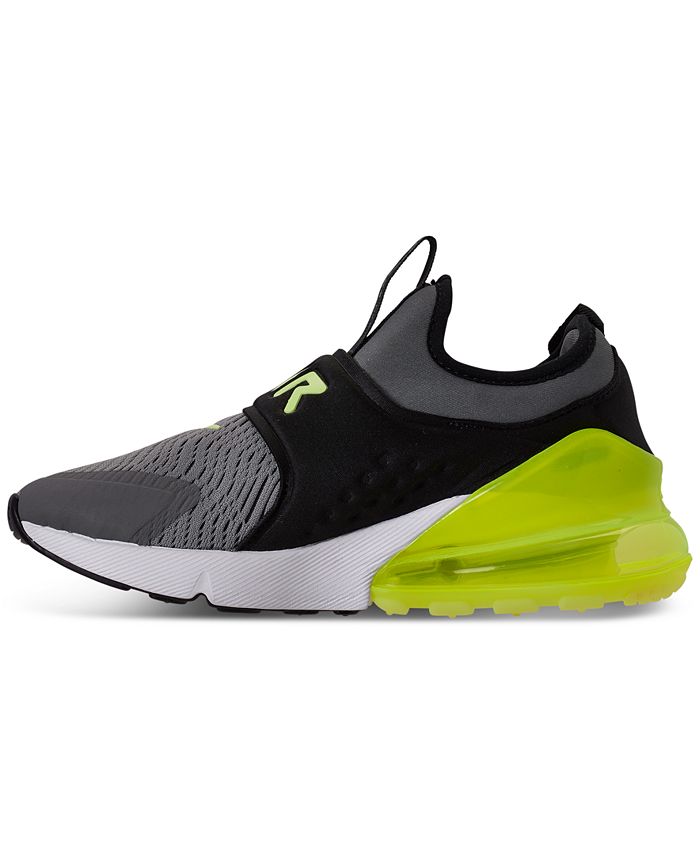 air max 270 extreme