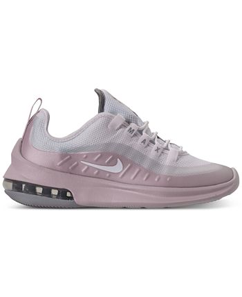 Nike air max shop axis macy s