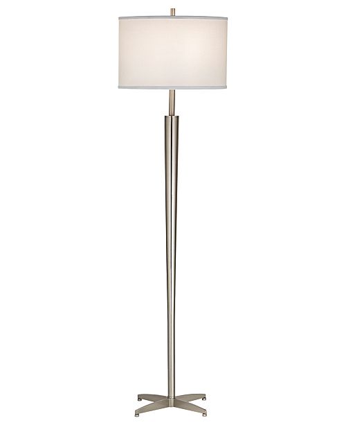 Pacific Coast Manhattan Floor Lamp Reviews All Lighting Home
