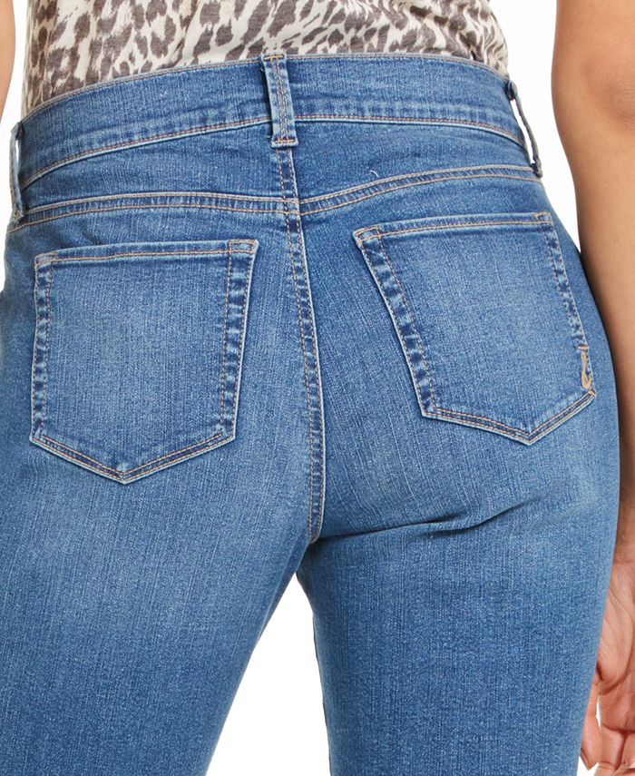 Macys paige jeans sale