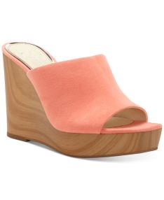 Jessica Simpson Shoes Boots Heels Macy S