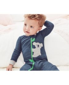 Koala Baby Clothes Macy S