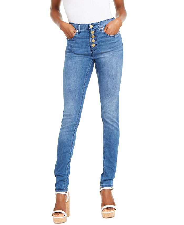 Macys michael cheap kors jeans