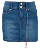 Dkny Kids Clothing Sale Clearance 2020 Macy S
