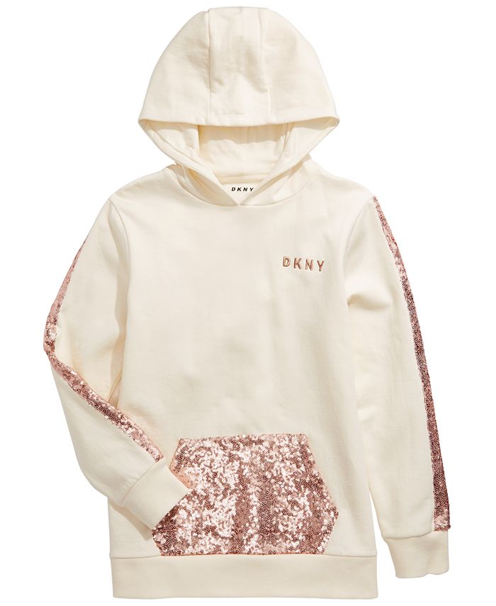 dkny sweaters at macy's