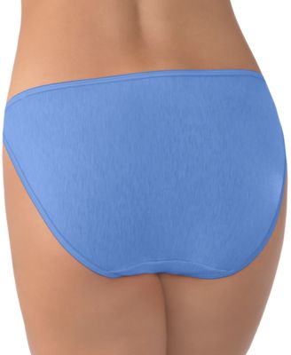 Women's Illumination String Bikini Underwear 18108