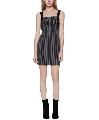 bcbgeneration dresses macy's