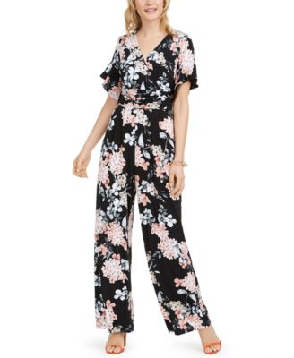 jessica howard jumpsuit