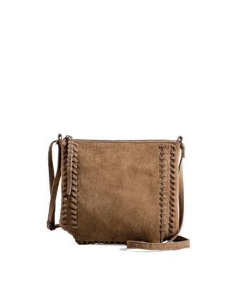 day & mood crossbody