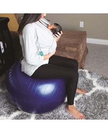 The Mommy Wrap - 