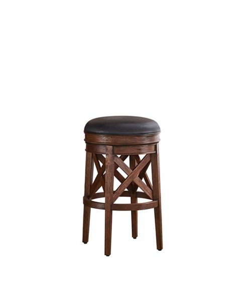 American Heritage Billiards Bristol Bar Stool Reviews Furniture Macy S