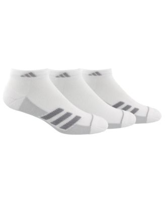 macys adidas socks