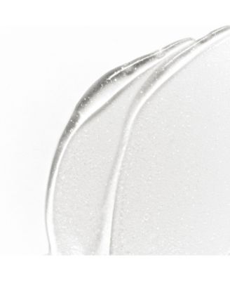 Yves Saint Laurent Touche Éclat Blur Primer Silver, Macy's