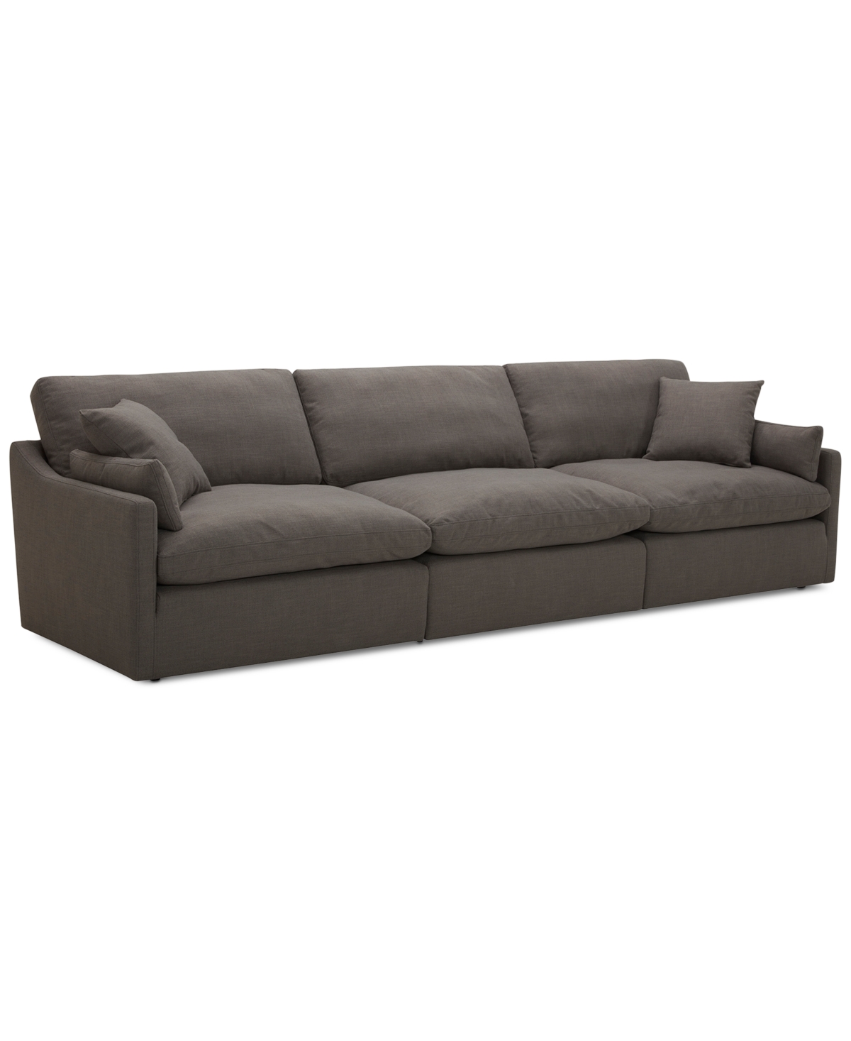 Macys cheap joud sofa