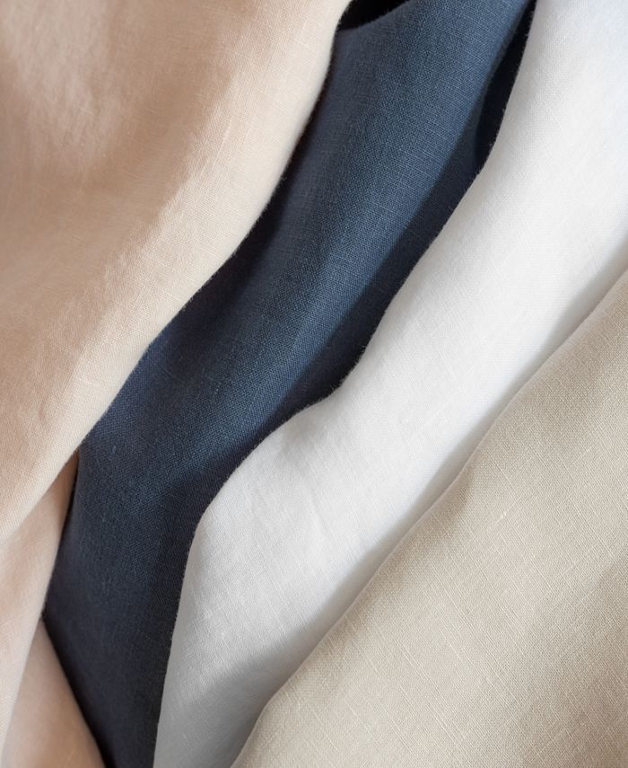 Welhome The Relaxed King Duvet & Reviews Duvet Covers & Sets Bed & Bath Macy's