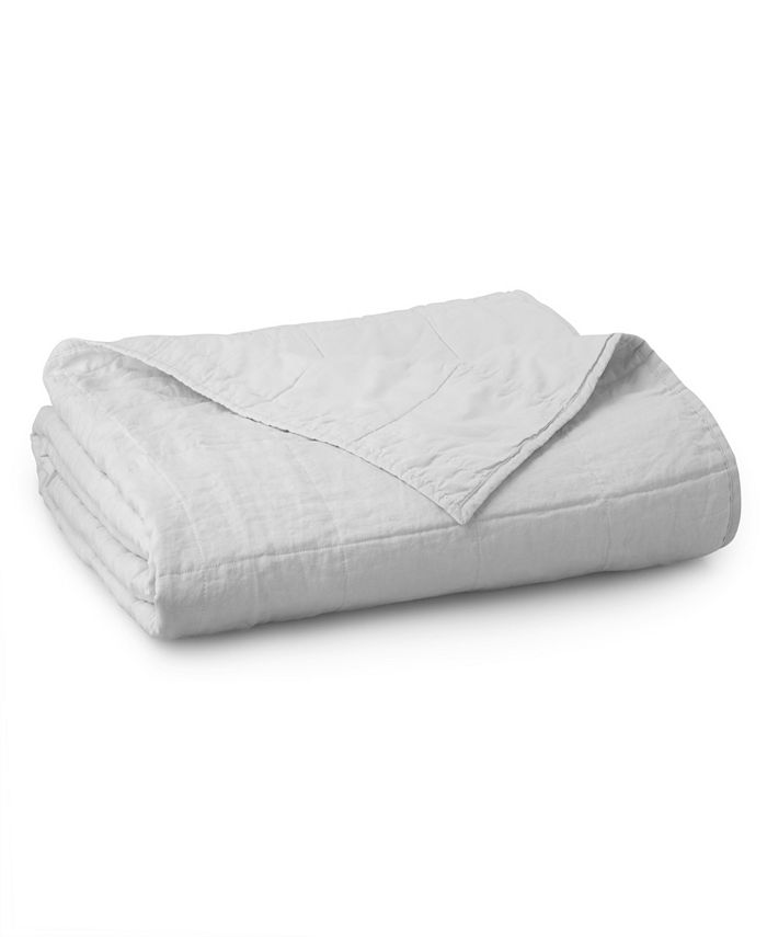 Welhome The Relaxed Full/Queen Quilt Macy's