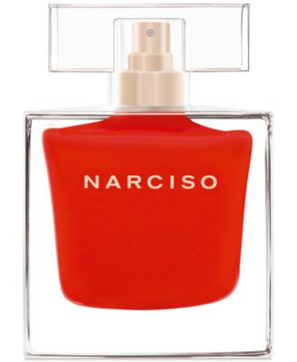 narciso rodriguez macy's