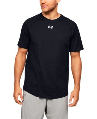 Charged Cotton® Short Sleeve \u0026 Reviews 
