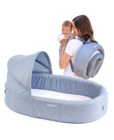 Bassinets Cribs Top Gifts Macy S