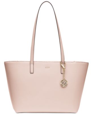 dkny bryant medium tote