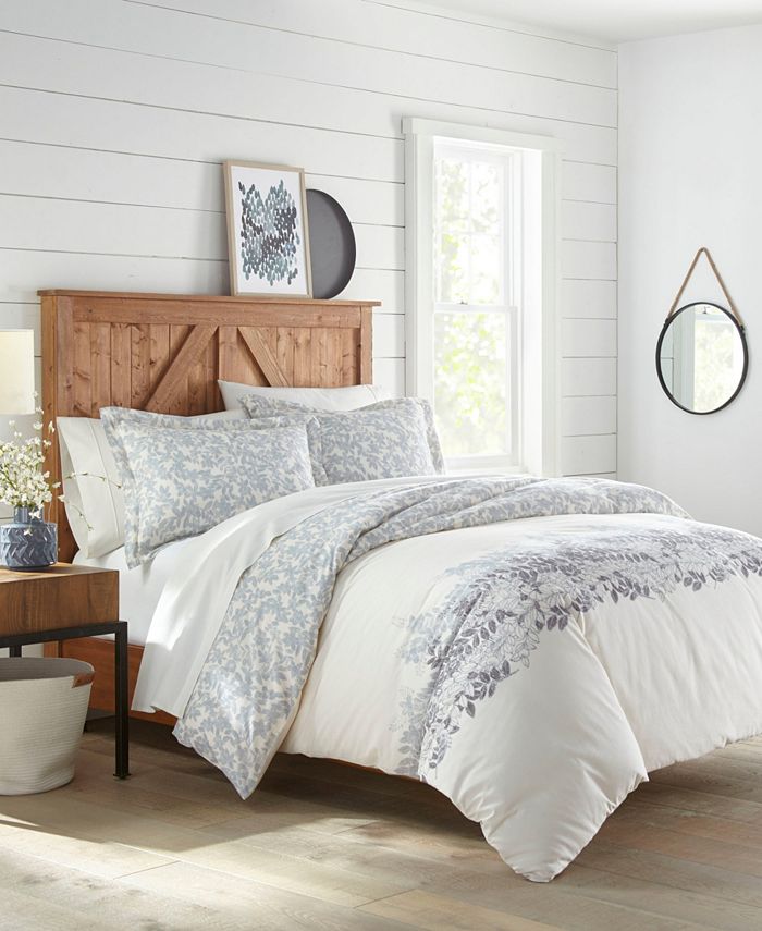 Stone Cottage Briar Full/Queen Comforter Set Macy's