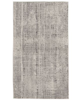 Calvin Klein - Vapor Accent Rug