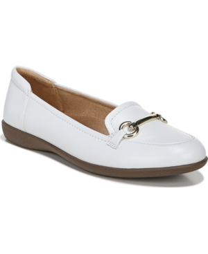 image of Naturalizer Fern Slip-ons Women-s Shoes