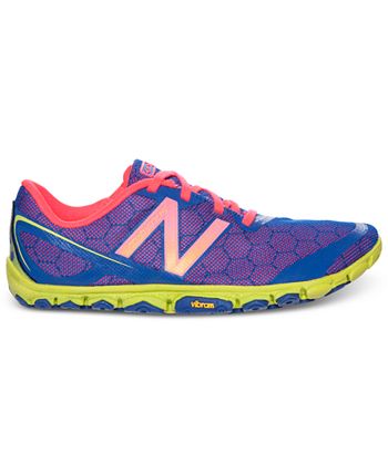 Minimus 10v2 discount