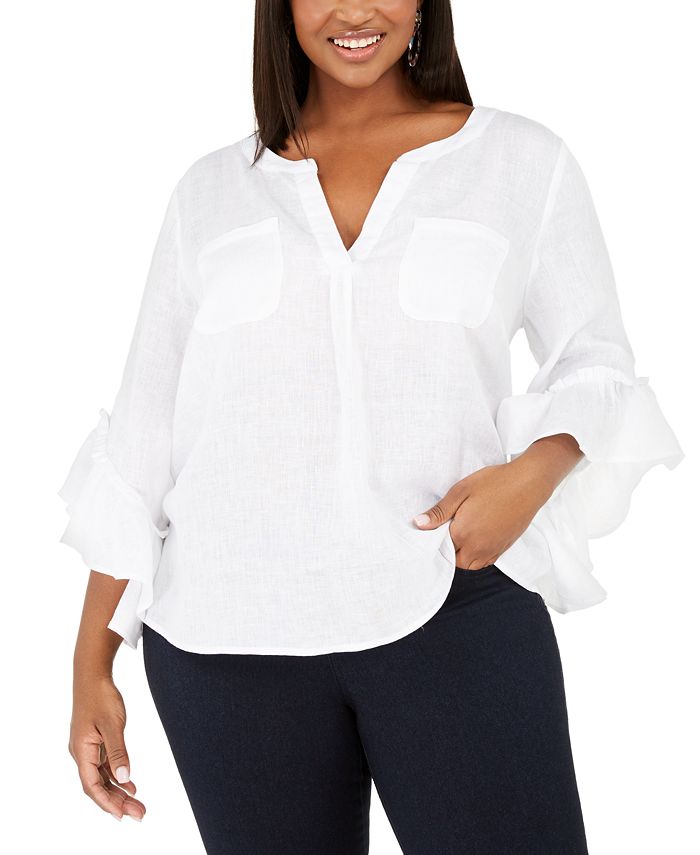 Cheap u003einc plus size tops big sale - OFF 69%