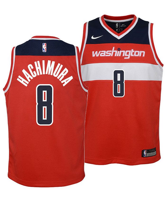Washington Wizards NBA Jerseys, Washington Wizards Basketball Jerseys