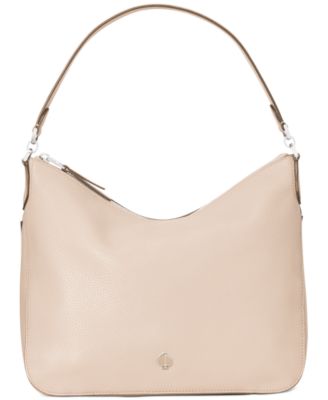 kate spade new york - Polly Shoulder Bag