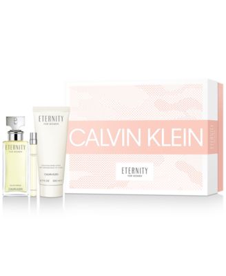 ck perfume gift set