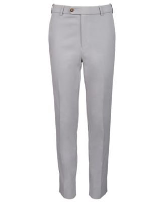 ralph lauren boys dress pants