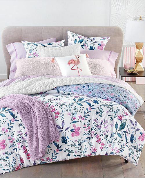 Macys Bedding Sale Martha Stewart's