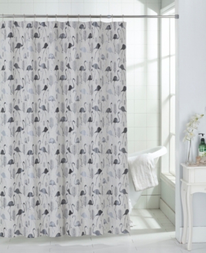 Global Shower Curtains Select From Safari And Tribal Tropical And Island Style Or Cottage Chic Vintage shower curtain retro style lemon tree print for bathroom. global shower curtains select from