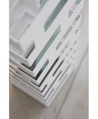 Brick Umbrella Stand